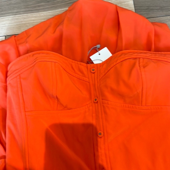 Rebecca Taylor - never worn ! Tags attached - Picture 2 of 12